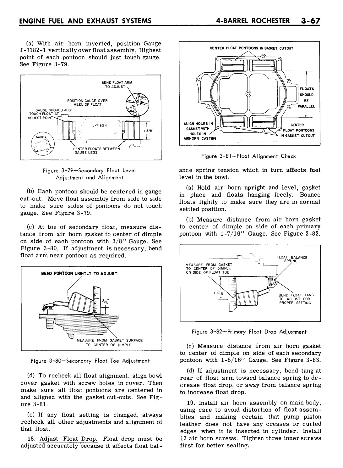 n_04 1961 Buick Shop Manual - Engine Fuel & Exhaust-067-067.jpg